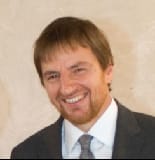 fiorenzo - libro di trading meccanico