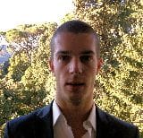 jacopo - libro di trading meccanico