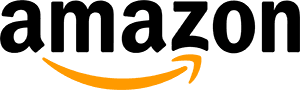 libro di trading meccanico, amazon