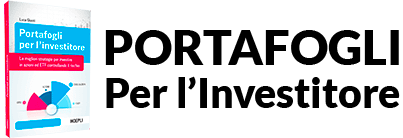 logo portafogli per linvestitore 2