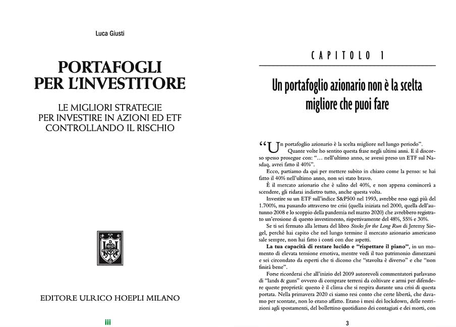 Mono pagina libro trading meccanico lucagiusti1